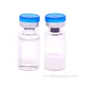 Comprar péptidos melanotanii polvo 10mg 15mg/vial